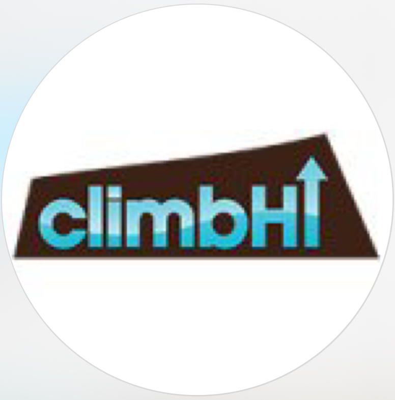 ClimbHI LEI Program