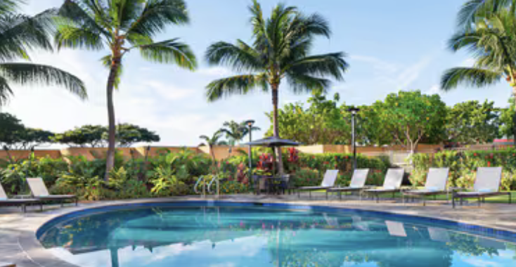 Summer Soirée Membership Mixer