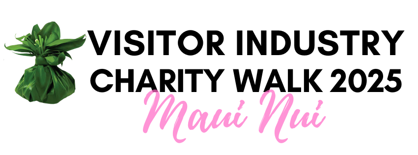 46th Annual Visitor Industry Charity Walk