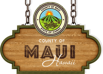 Maui Wildfire Remembrance Event