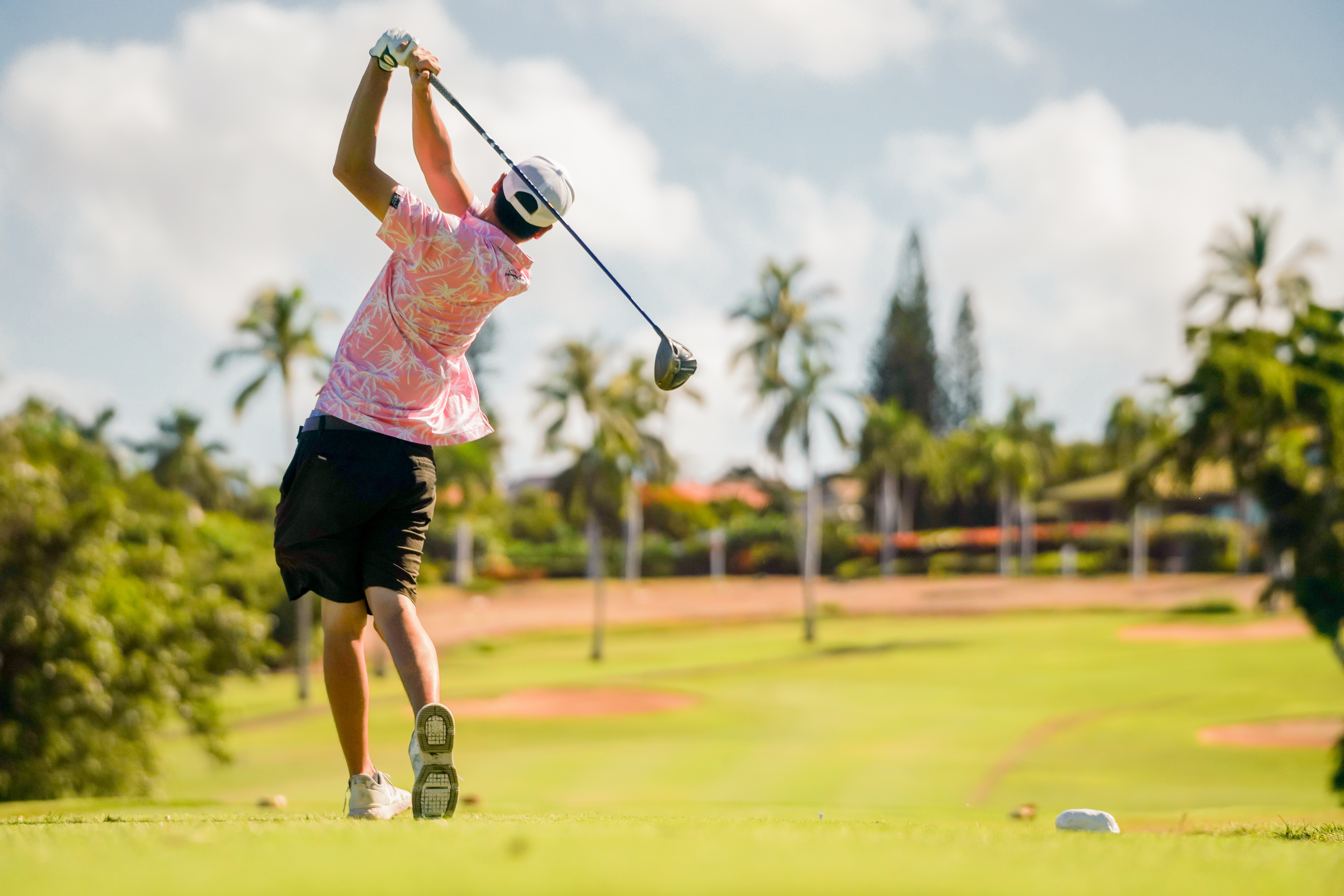 28th Annual Excellence in Education Golf Tournament 2025