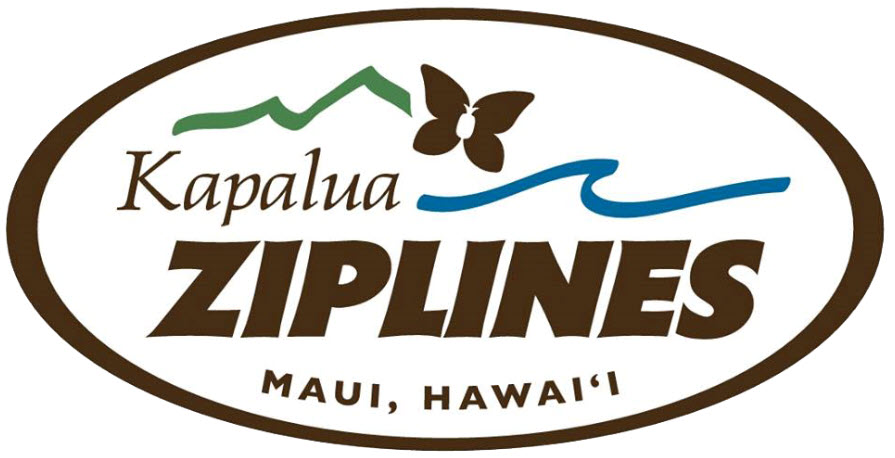Kapalua Fall Mixer