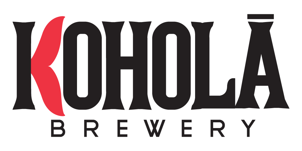 Winter Mixer with Kohola Brewery