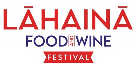 Lahaina Food & Wine Festival