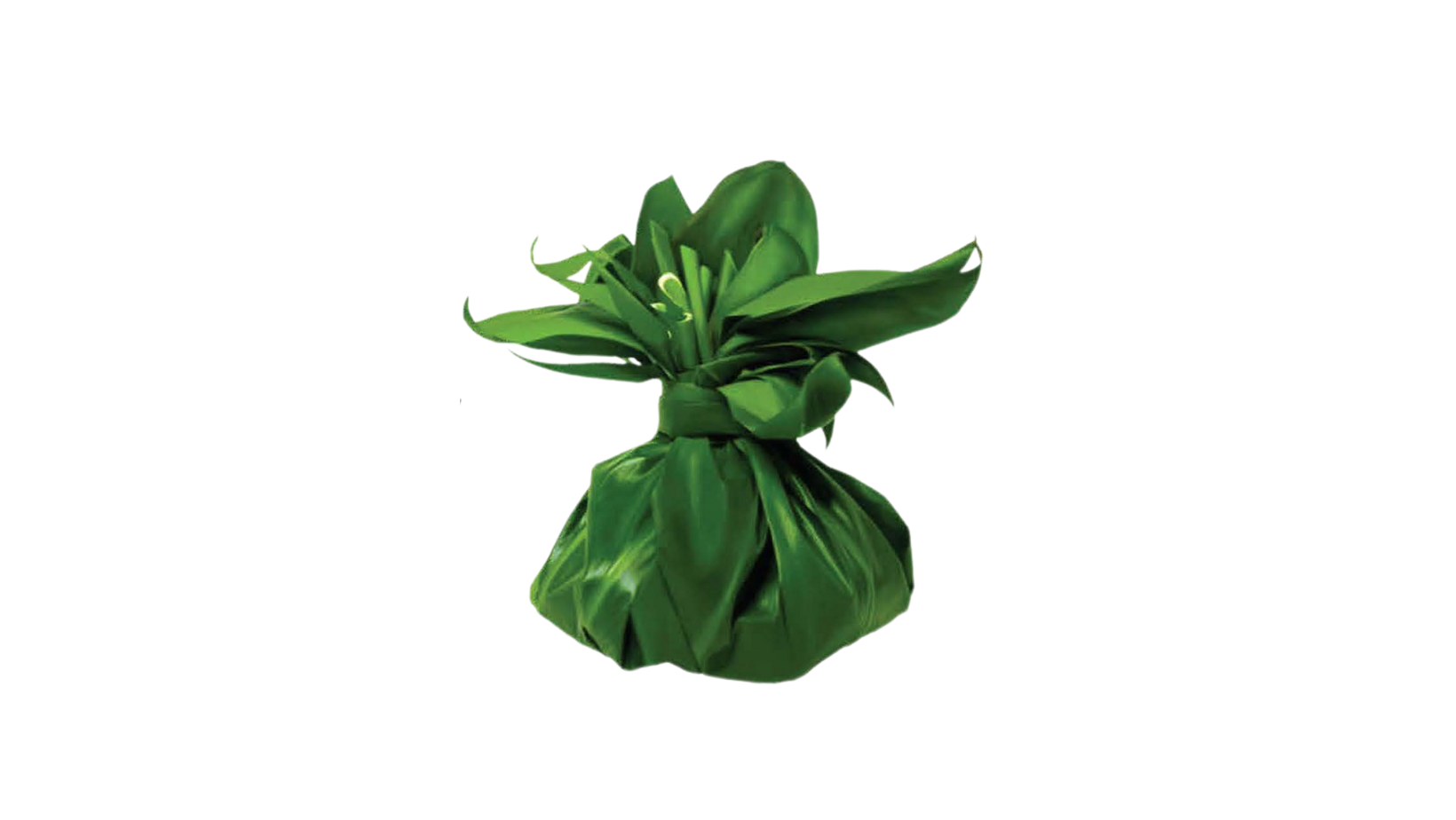 Charity Walk Allocation Breakfast