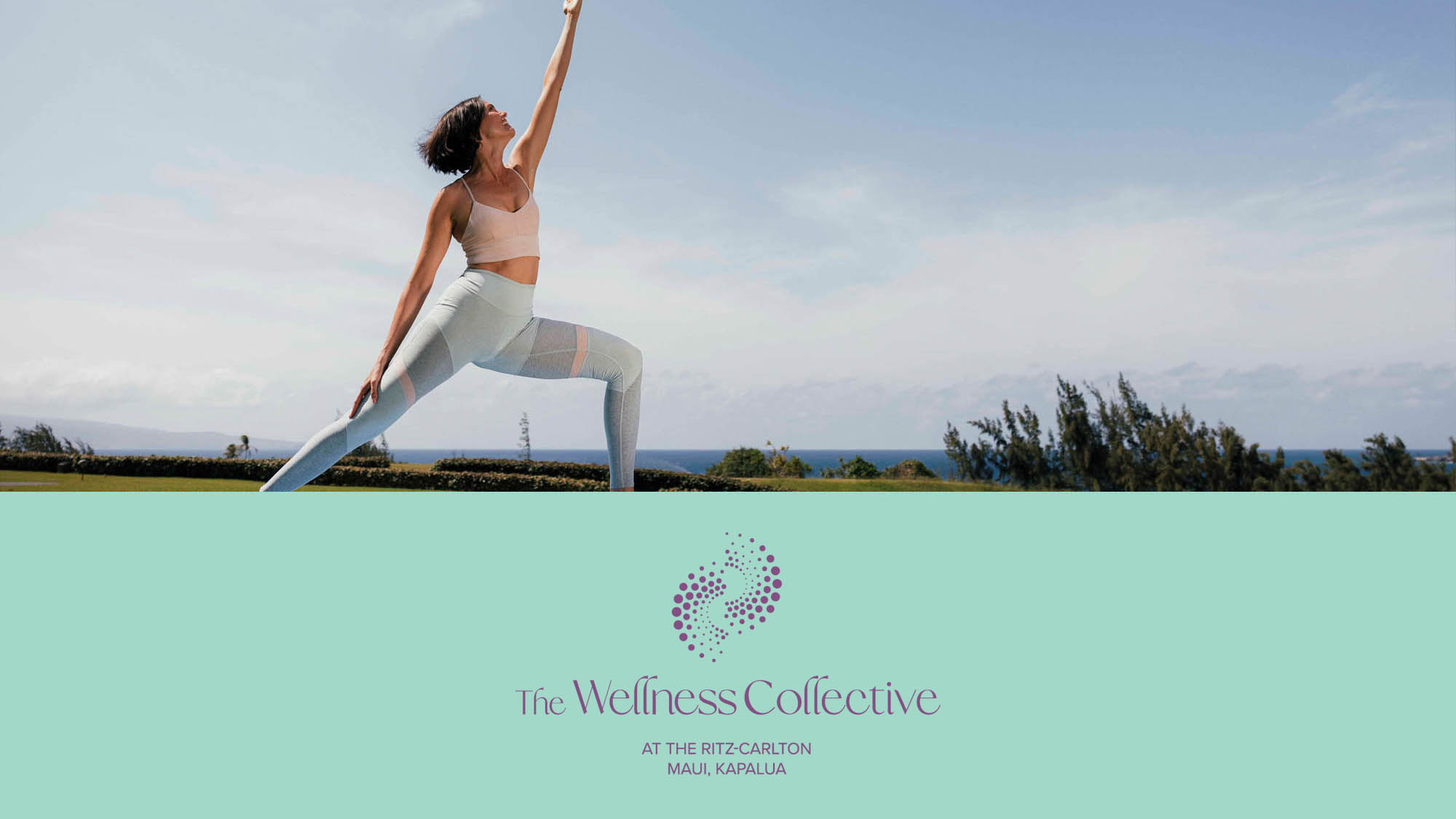 The Wellness Collective